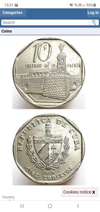 Obrázek vložený uživatelem