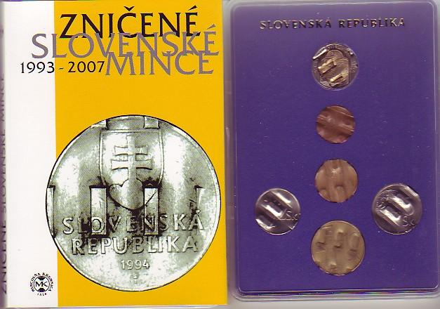 Obrázek vložený uživatelem