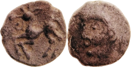 Obrázek vložený uživatelem