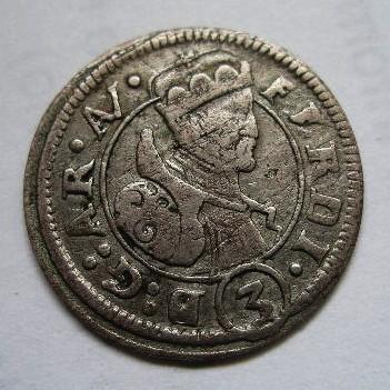 Obrázek vložený uživatelem