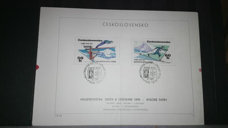 Obrázek vložený uživatelem