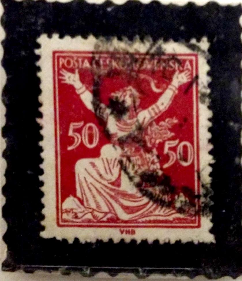 Obrázek vložený uživatelem