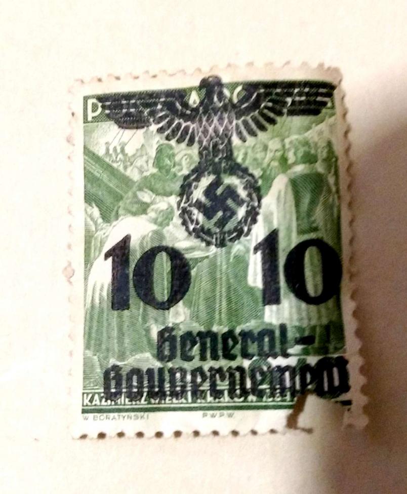 Obrázek vložený uživatelem