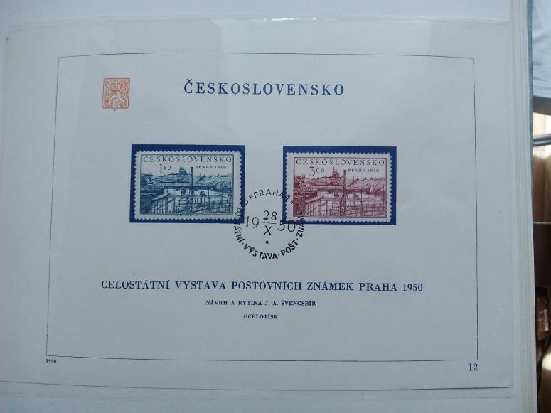 Obrázek vložený uživatelem