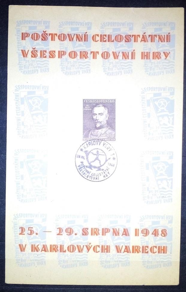 Obrázek vložený uživatelem