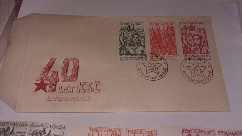 Obrázek vložený uživatelem