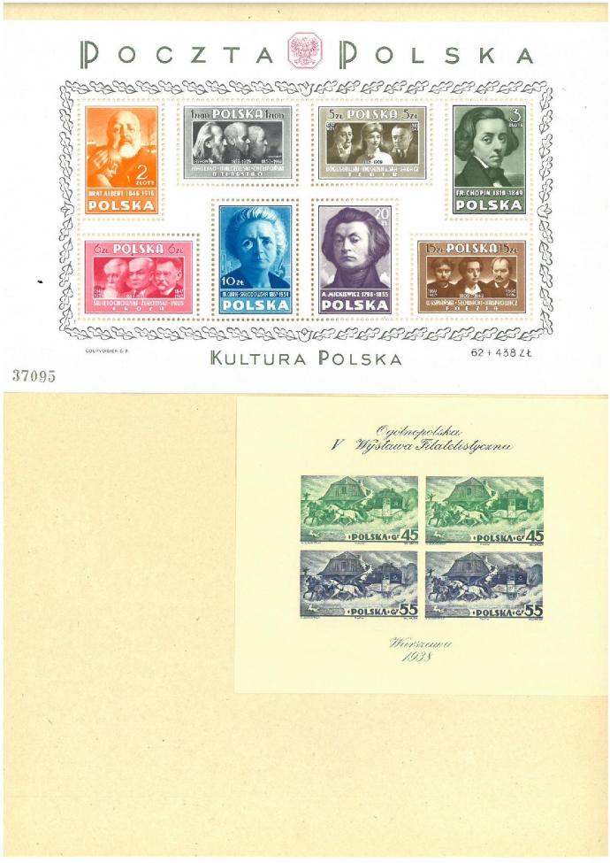 Obrázek vložený uživatelem