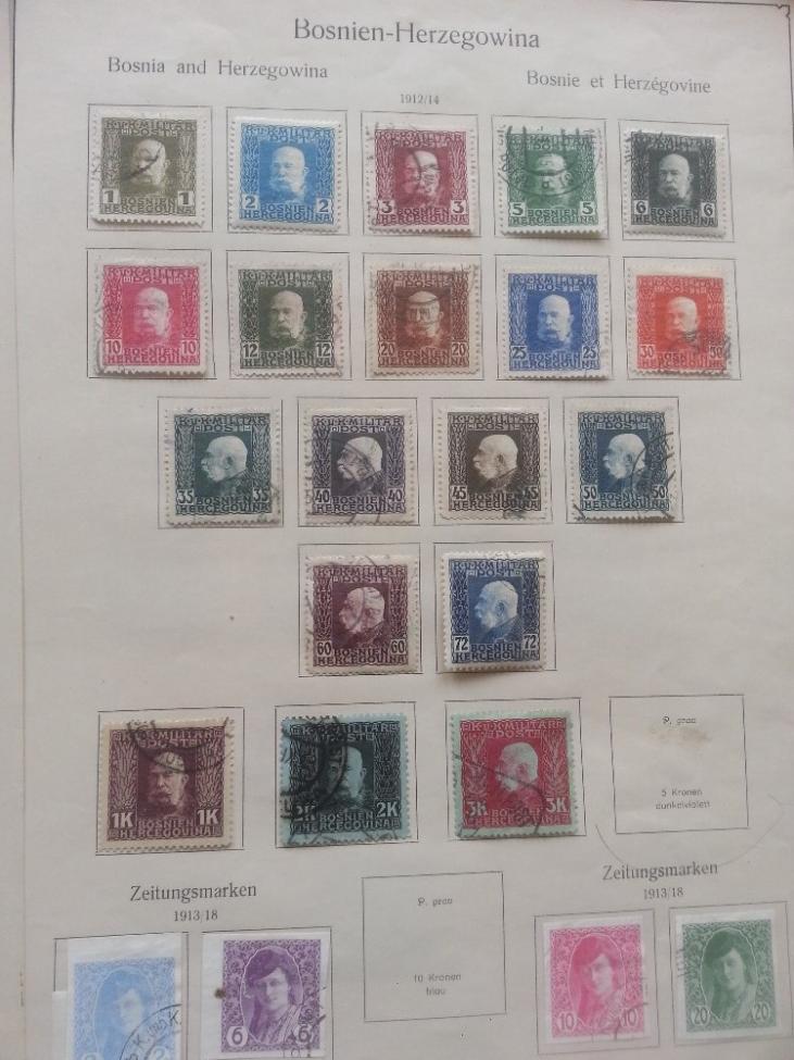 Obrázek vložený uživatelem