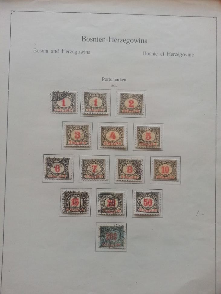 Obrázek vložený uživatelem