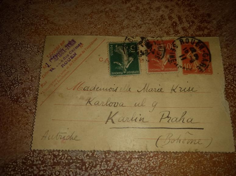 Obrázek vložený uživatelem