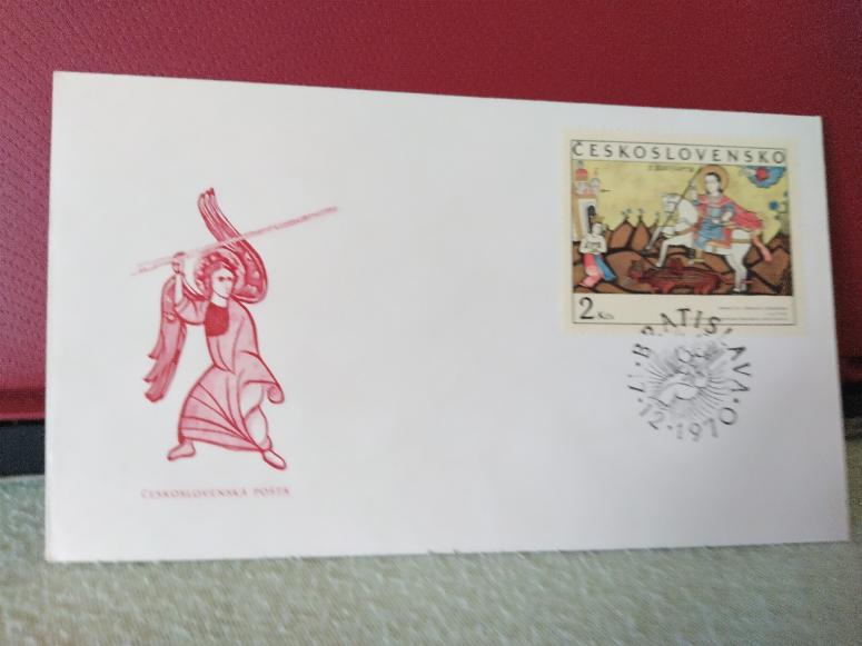 Obrázek vložený uživatelem