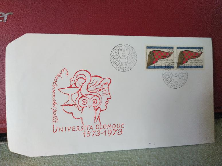 Obrázek vložený uživatelem