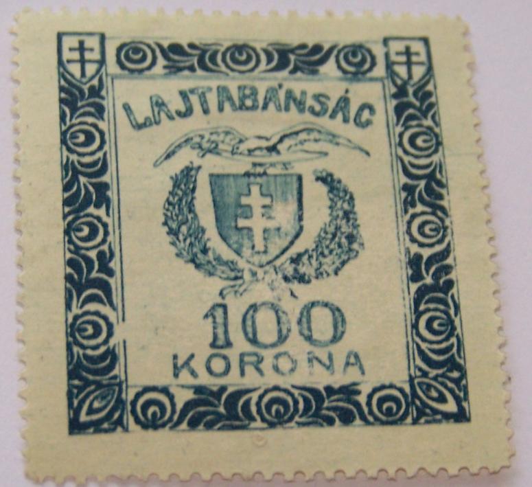 Obrázek vložený uživatelem