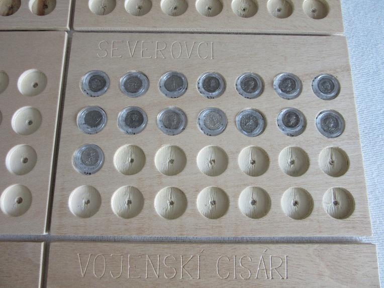 Obrázek vložený uživatelem