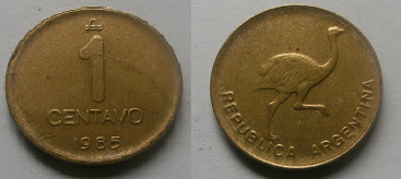 Obrázek vložený uživatelem