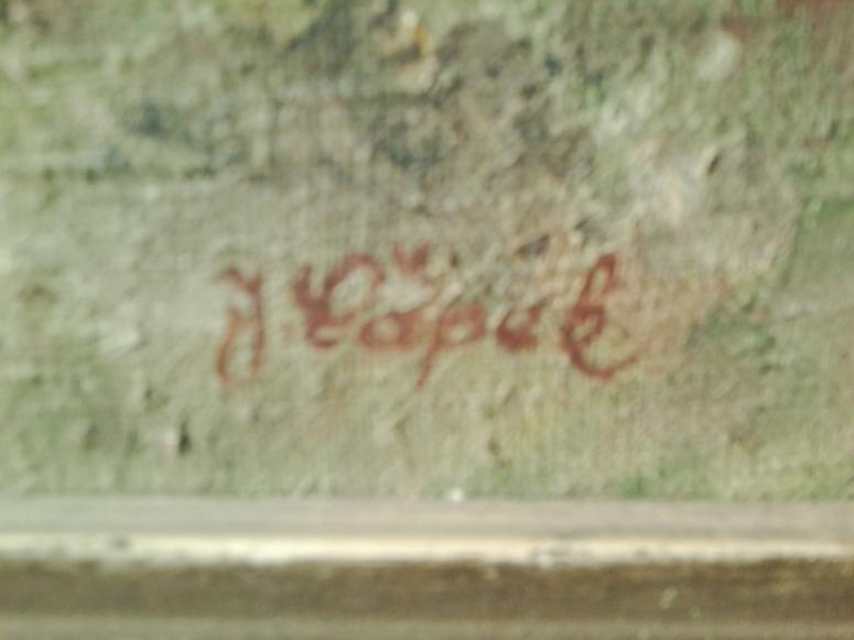 Obrázek vložený uživatelem