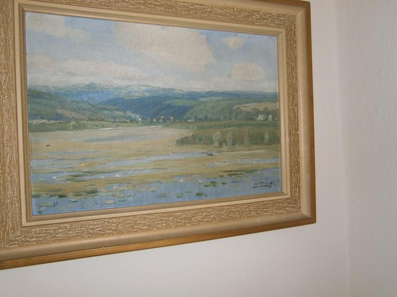 Obrázek vložený uživatelem