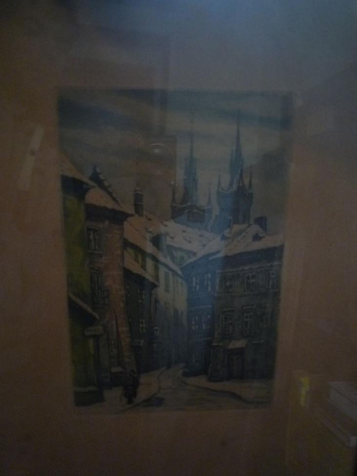Obrázek vložený uživatelem