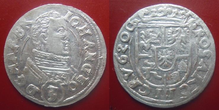 Obrázek vložený uživatelem