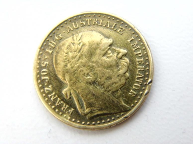 Obrázek vložený uživatelem