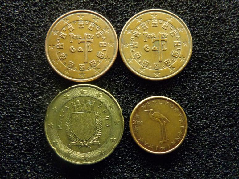 Obrázek vložený uživatelem