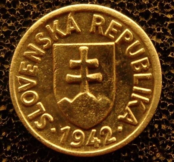 Obrázek vložený uživatelem