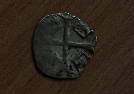 Obrázek vložený uživatelem