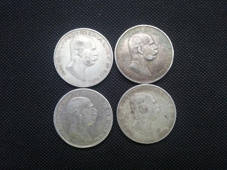 Obrázek vložený uživatelem