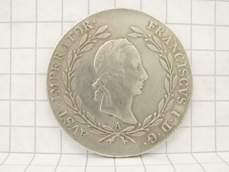 Obrázek vložený uživatelem