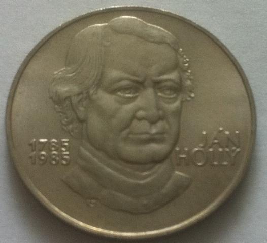 Obrázek vložený uživatelem
