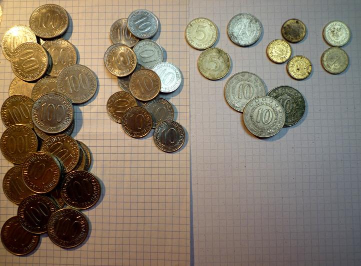 Obrázek vložený uživatelem
