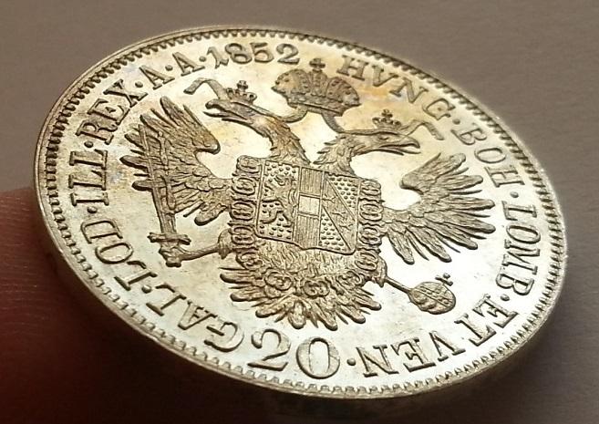 Obrázek vložený uživatelem