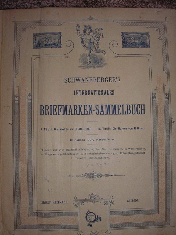 Obrázek vložený uživatelem