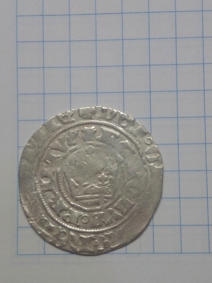 Obrázek vložený uživatelem