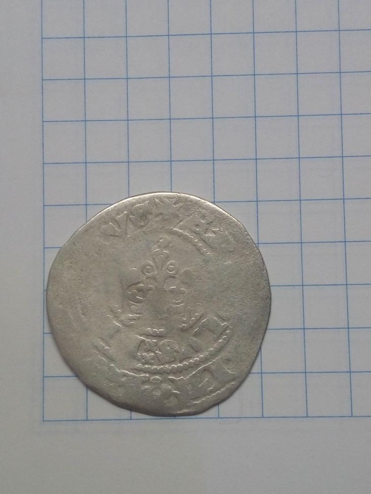 Obrázek vložený uživatelem