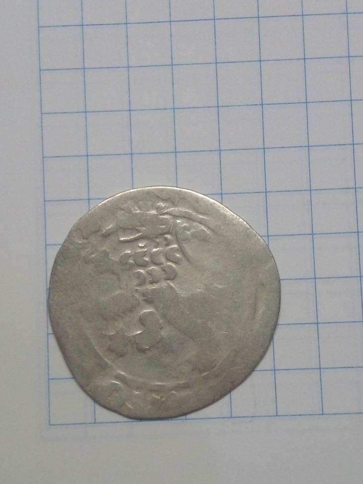 Obrázek vložený uživatelem