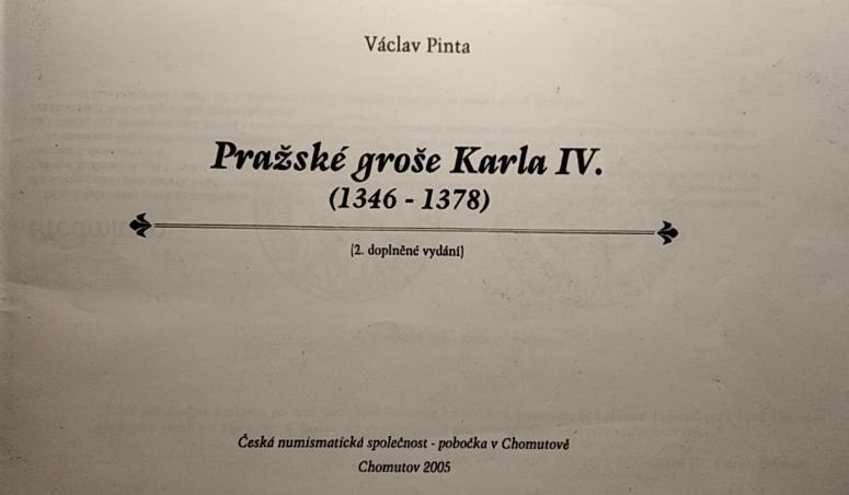 Obrázek vložený uživatelem