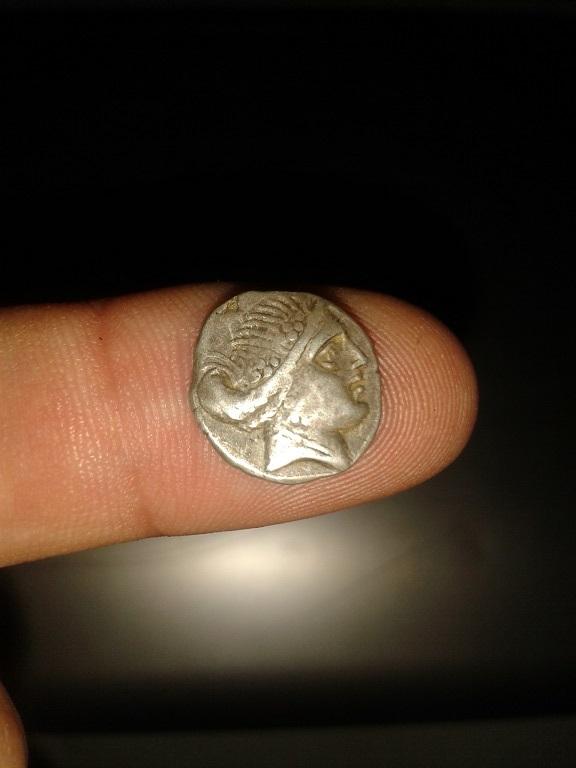Obrázek vložený uživatelem