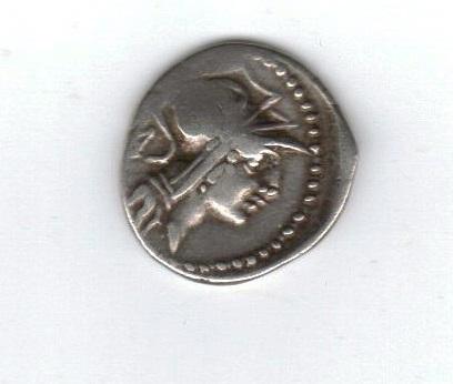Obrázek vložený uživatelem