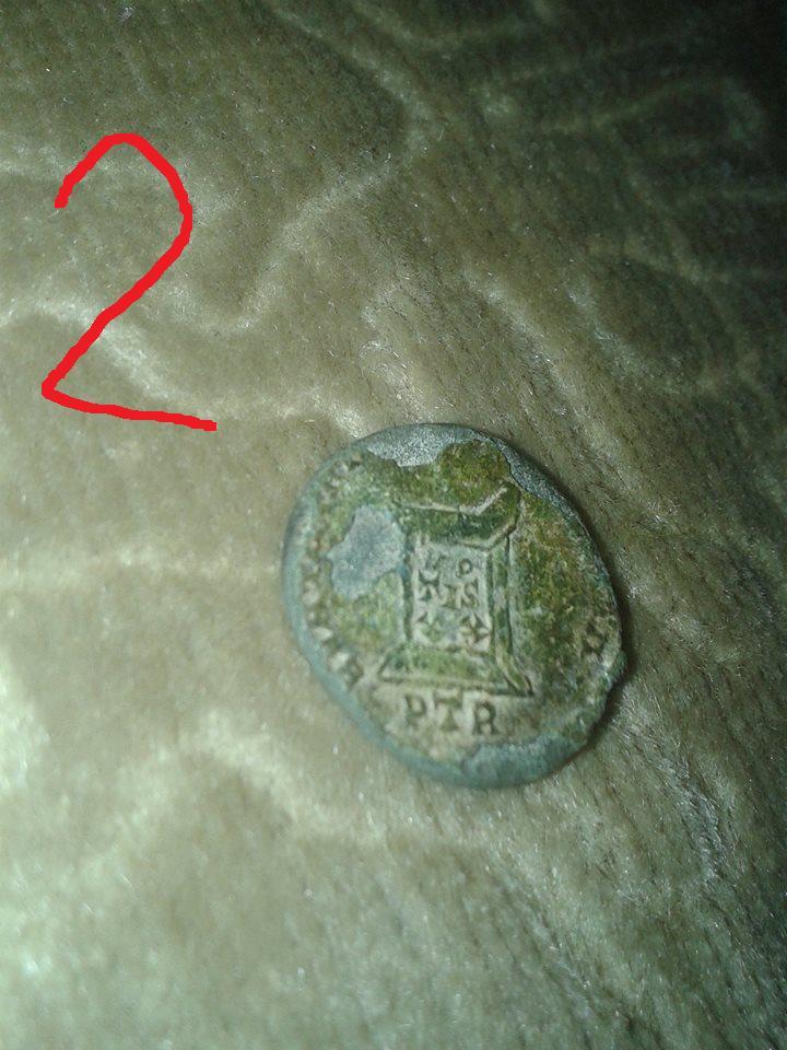 Obrázek vložený uživatelem