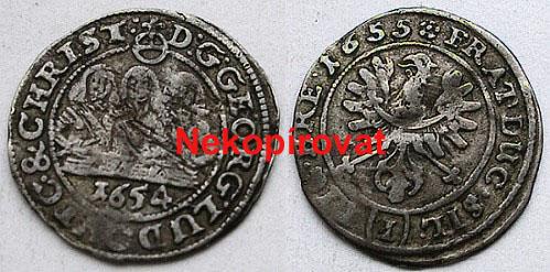 Obrázek vložený uživatelem