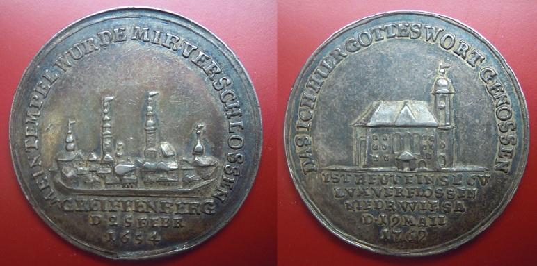 Obrázek vložený uživatelem