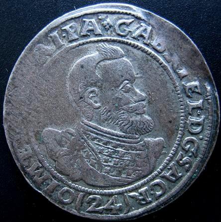 Obrázek vložený uživatelem