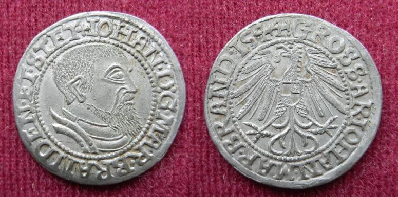 Obrázek vložený uživatelem