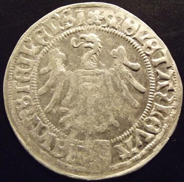 Obrázek vložený uživatelem