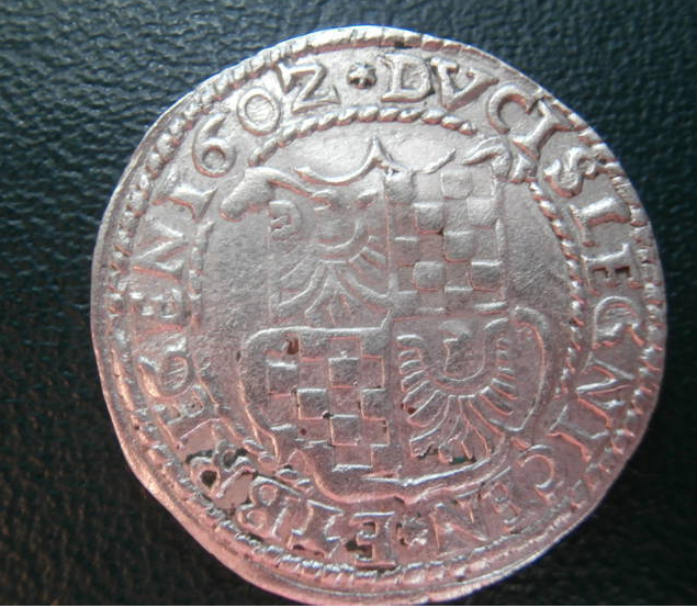 Obrázek vložený uživatelem