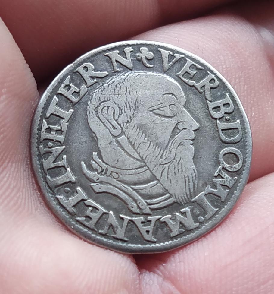 Obrázek vložený uživatelem