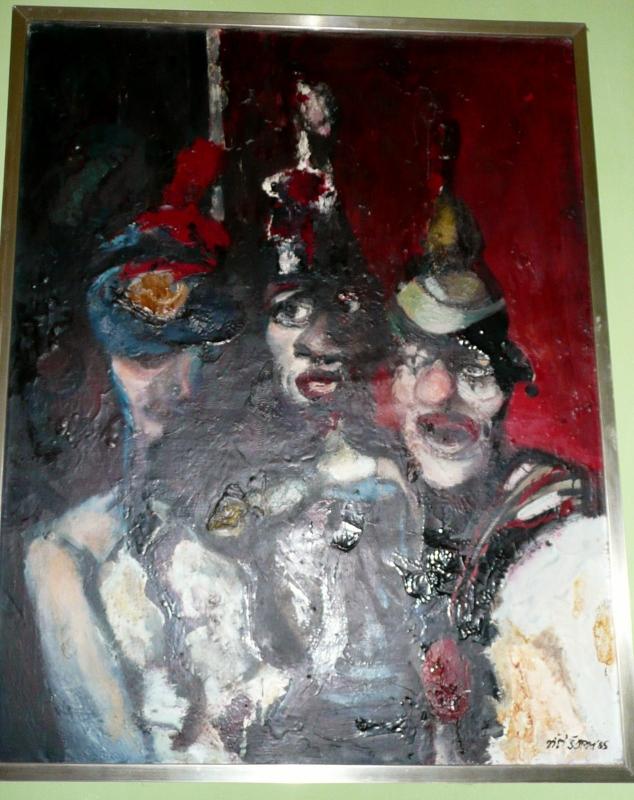Obrázek vložený uživatelem