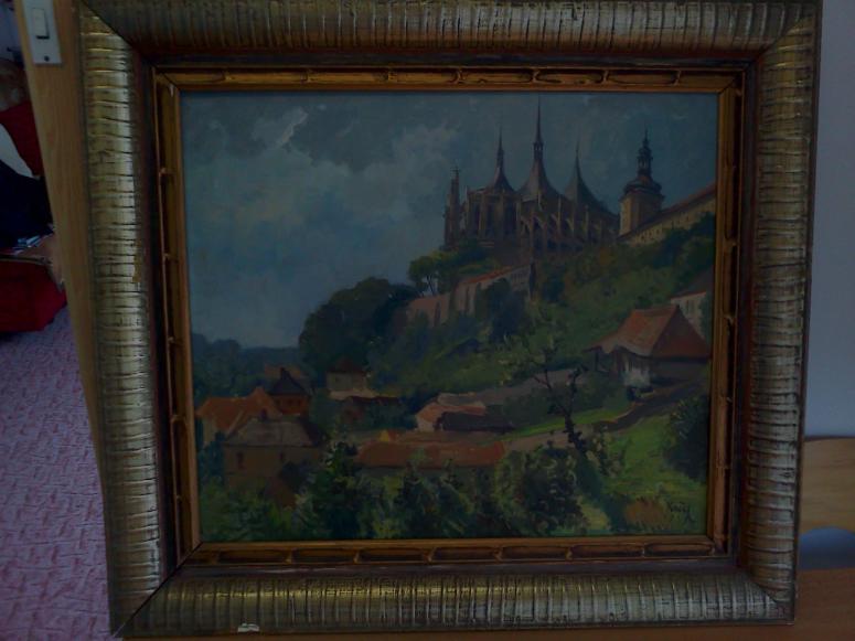 Obrázek vložený uživatelem