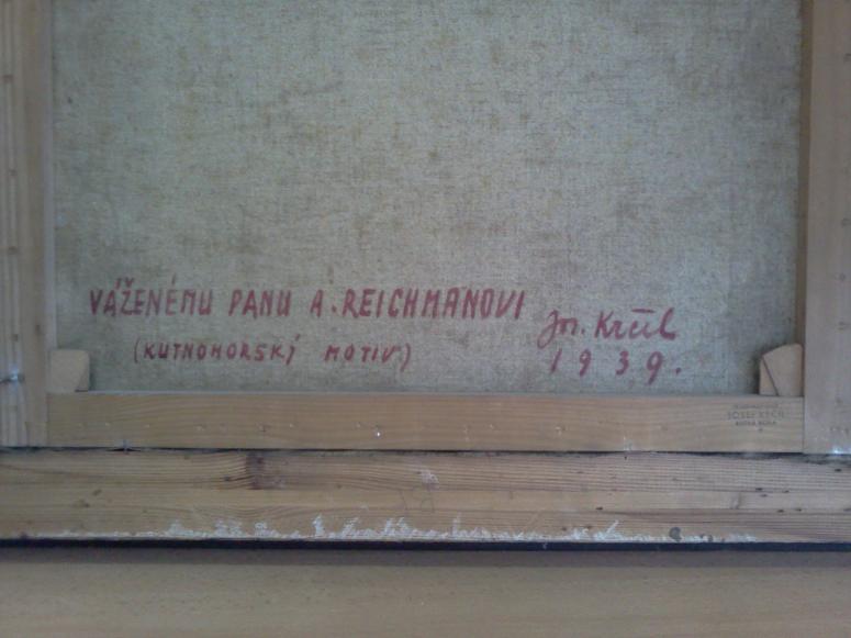 Obrázek vložený uživatelem